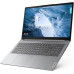 LENOVO IdeaPad 1 15IGL7 82V700CURK